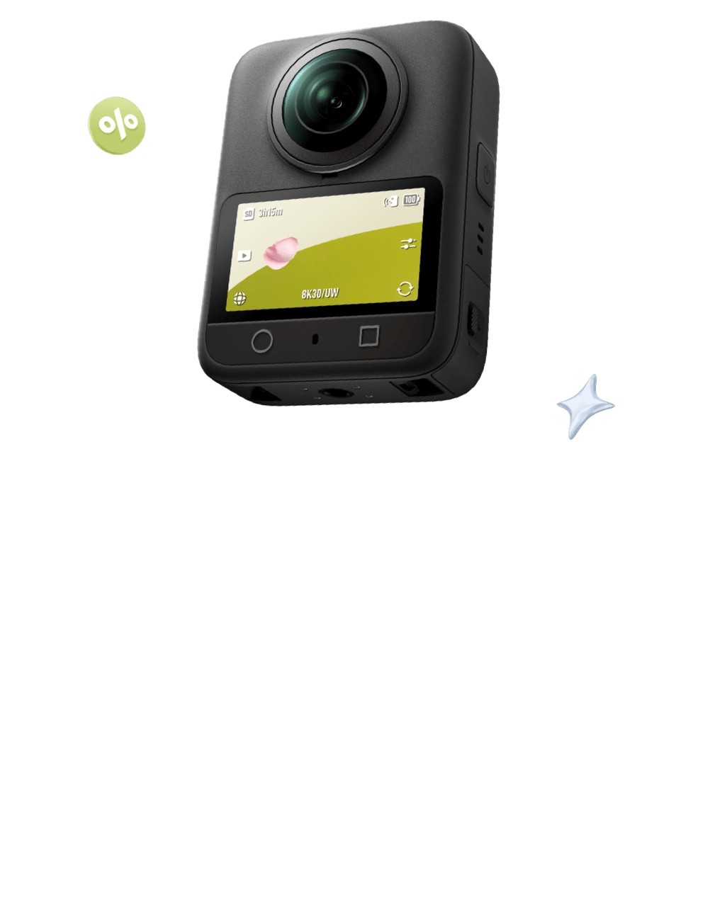 //se-cdn.djiits.com/stormsend/uploads/4893faa7a950a922e01244526da380e1.png?h=1302&thumb=lfiBBAAiq5CLslp502YLN2WAcPooh3h0BQ%3D%3D&w=1002