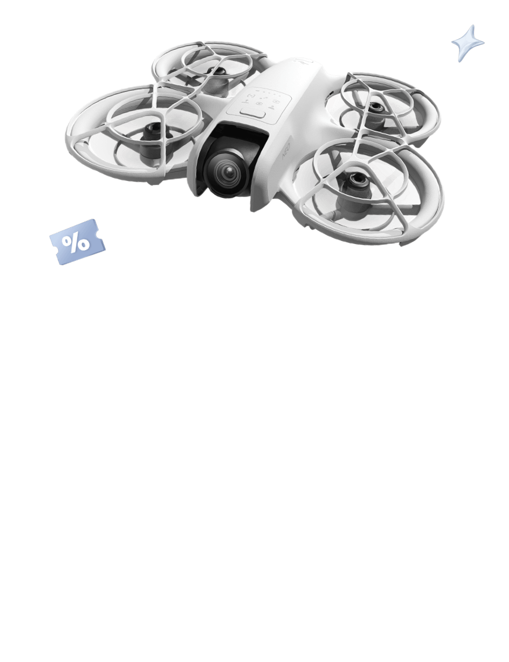 //se-cdn.djiits.com/stormsend/uploads/4a4959fb291afe73922329e46c329918.png?h=1302&thumb=6PeBBAAix56XzUd%2FL6DGA2l8hPZHqGiEAg%3D%3D&w=1002