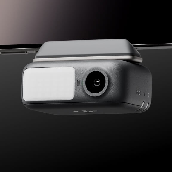 Osmo Mobile 7P - 3