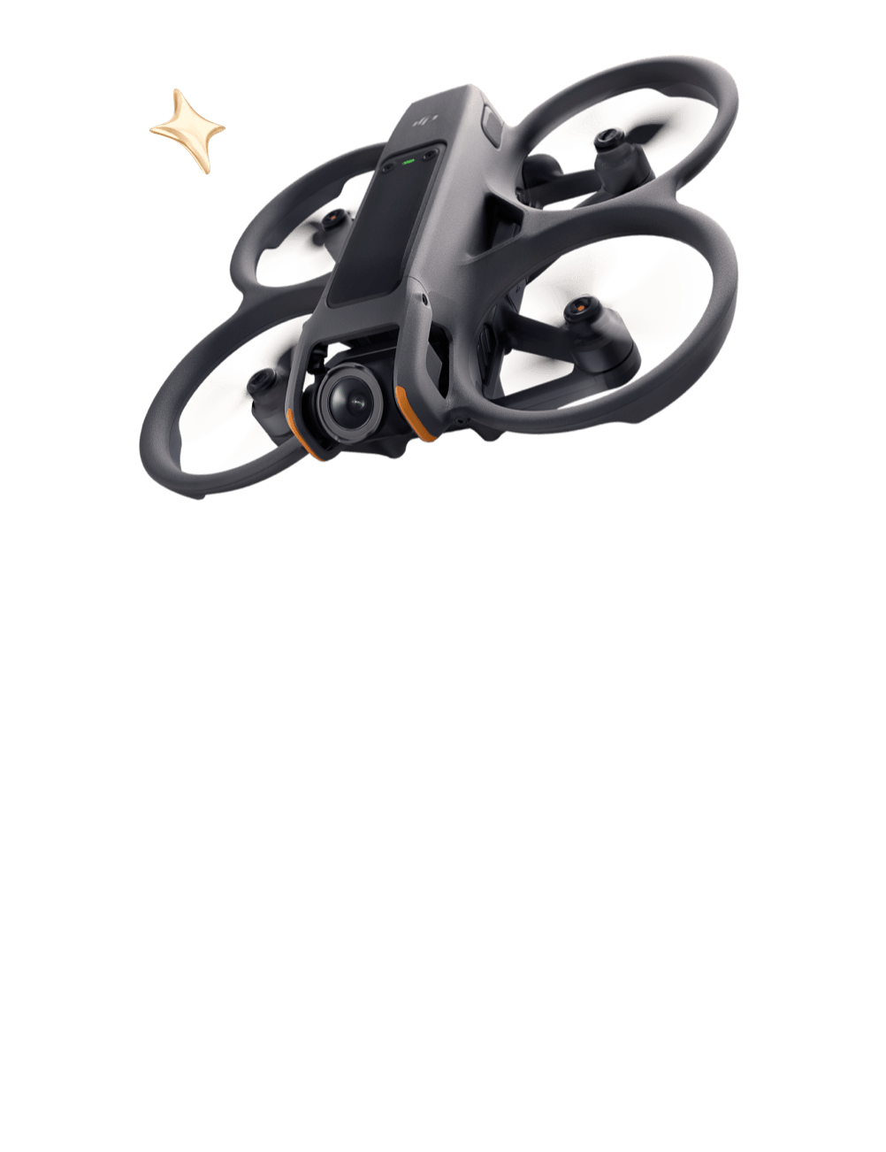 //se-cdn.djiits.com/stormsend/uploads/4e32869b5a6ee55a7579520305326264.png?h=1302&thumb=1AeCBAASt6mX6EiP%2B53f%2F%2Bh6gvc3iHdzAw%3D%3D&w=1002