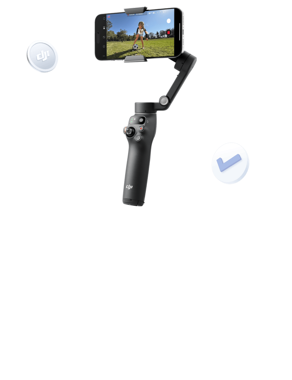 //se-cdn.djiits.com/stormsend/uploads/5304d8995e74e1287604854e063bfe13.png?h=1302&thumb=3PeBBAAR94q5iVuZmpCGeHWAcPwop2iICg%3D%3D&w=1002