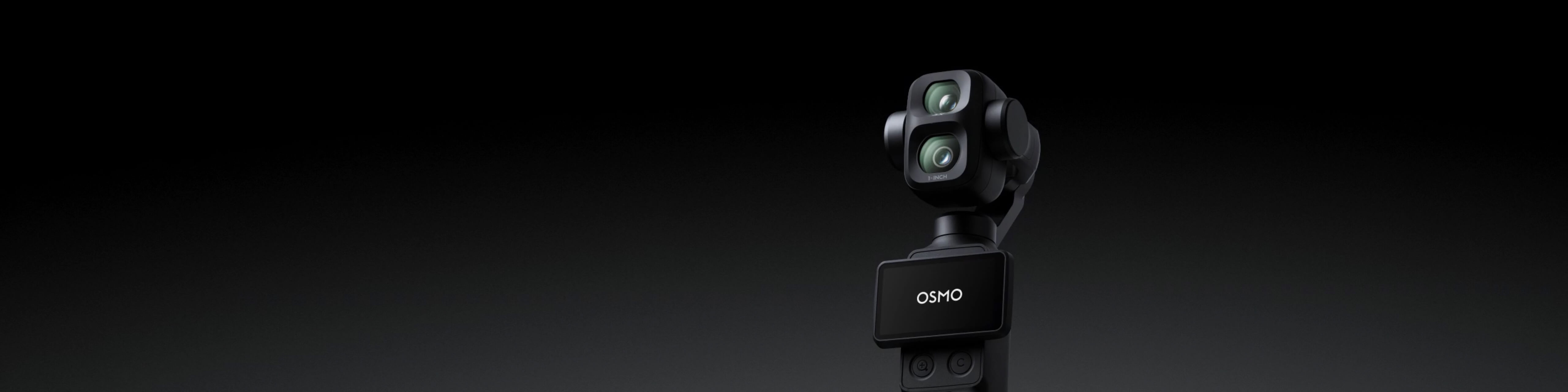 DJIストア：世界水準のドローンとジンバルを購入する (日本)
