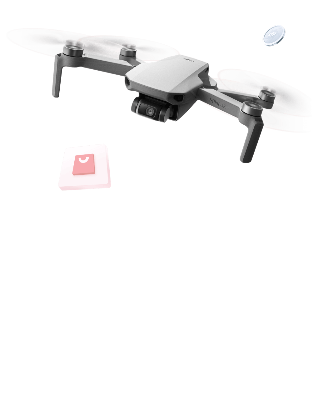 //se-cdn.djiits.com/stormsend/uploads/5557fa96d590461bb914d781e58f01c7.png?h=1302&thumb=JAiCBAARinR4lmM970gLnaRwdPZXl3iUAg%3D%3D&w=1002