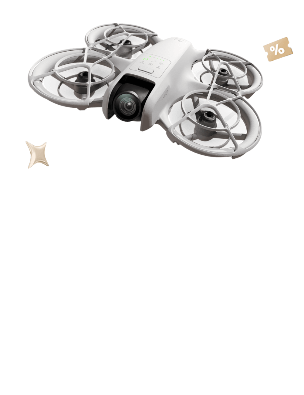 //se-cdn.djiits.com/stormsend/uploads/55e05bf65195c3ef87e6bd8681c17171.png?h=1302&thumb=JQiCBAAitp6WzUePXn909ld2hPdXl3iEAg%3D%3D&w=1002