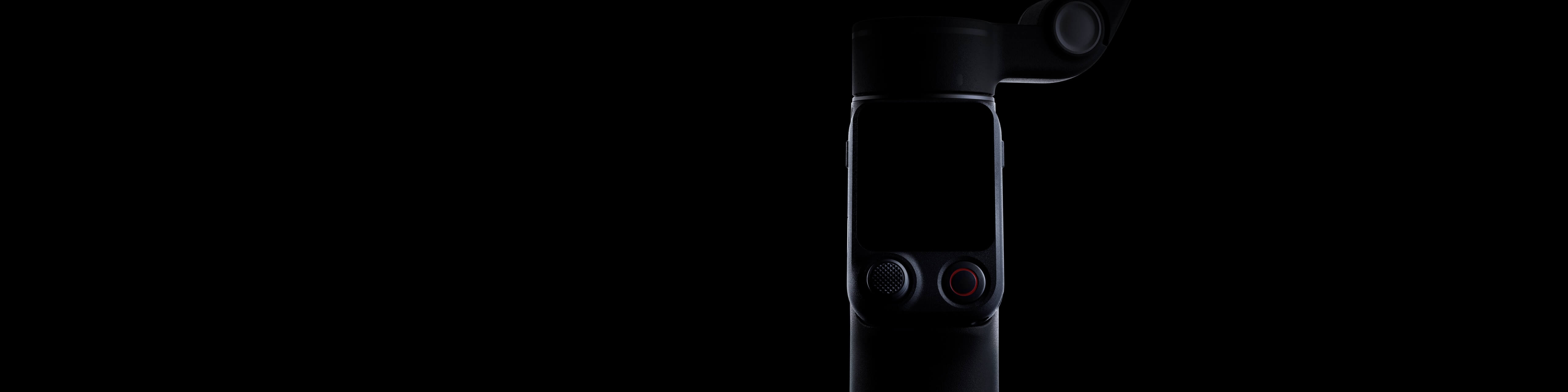 Wonders in Your Palm