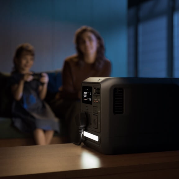 DJI Power 1000 Mini - 3
