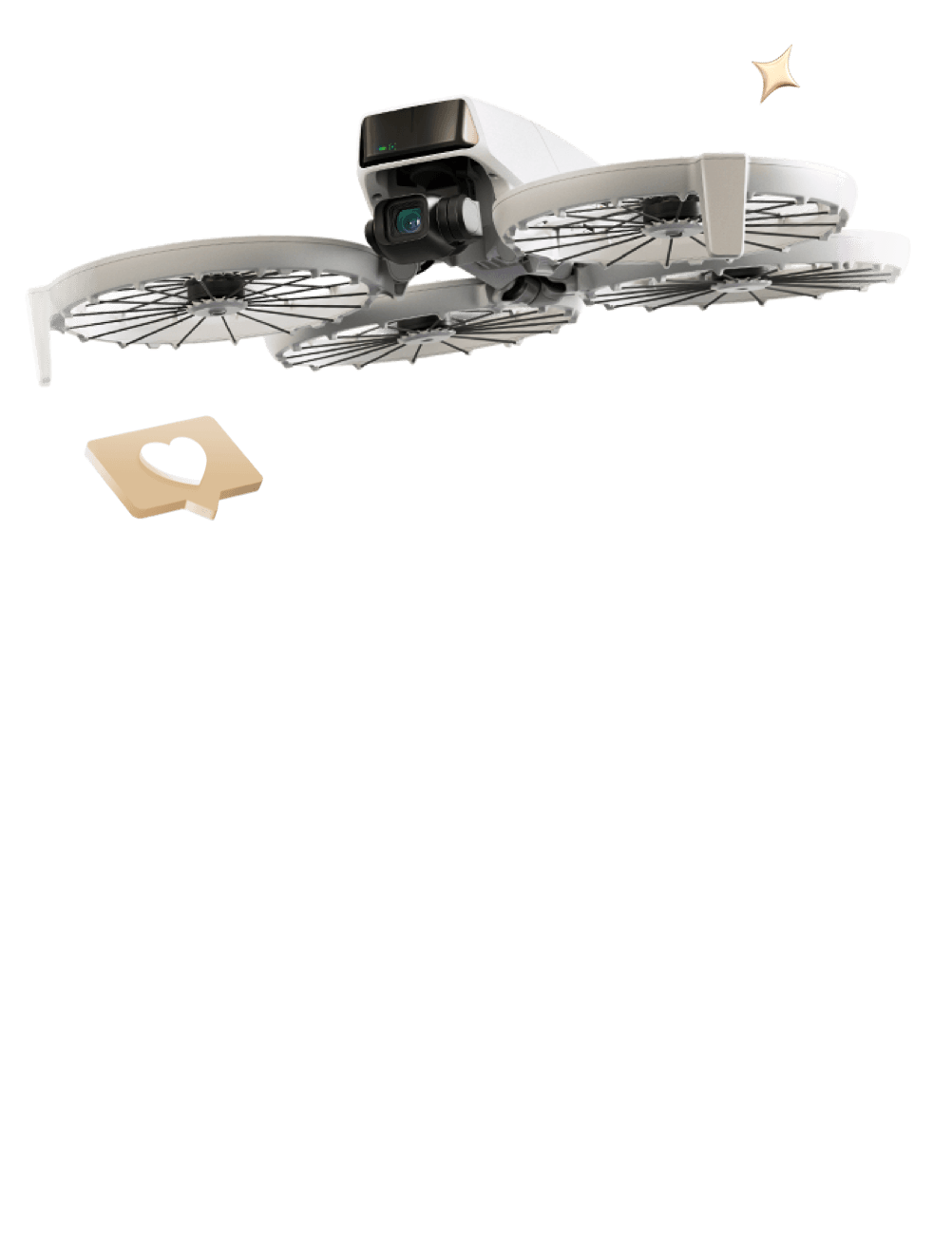 //se-cdn.djiits.com/stormsend/uploads/5795d0919dc51e2ee1d0e47d049505dc.png?h=1302&thumb=ZAiCBAAS93vWW5RH2k8a%2FZWBhfdXqGZkAg%3D%3D&w=1002