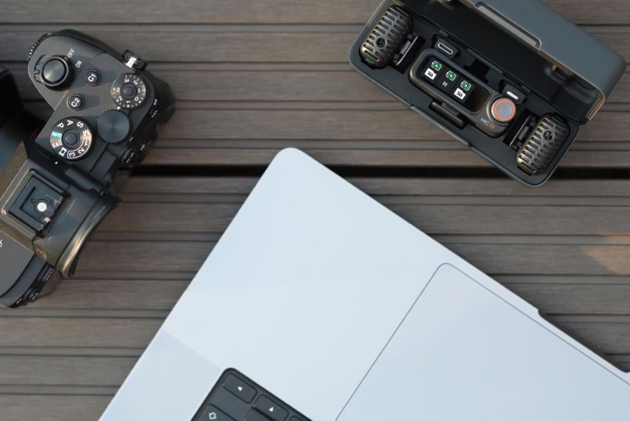 どんなシナリオでも使い方簡単