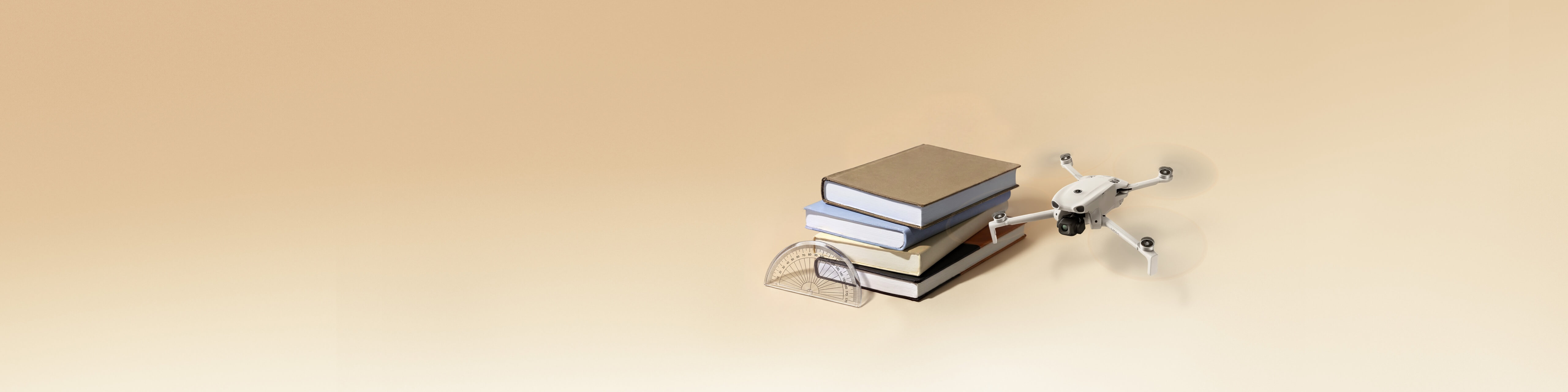 Exclusive Student Offer