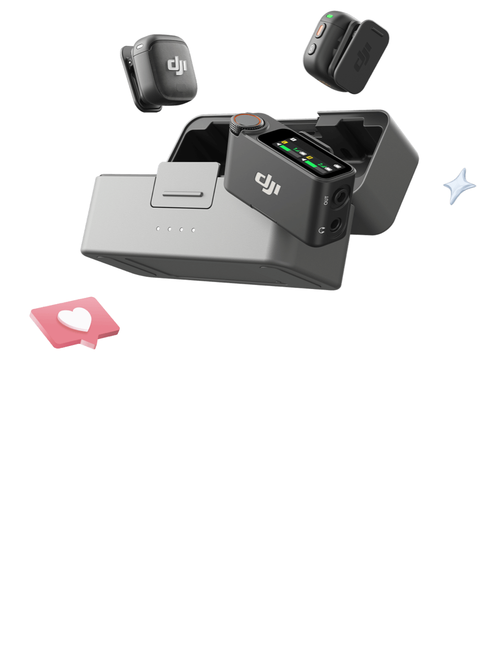 //se-cdn.djiits.com/stormsend/uploads/5f44f1c2f909827b7de9ba7bfb5342de.png?h=1302&thumb=HAiGBAAjrWCbQ3ZF%2BT4Y%2FoOCgvZHWIZxBA%3D%3D&w=1002