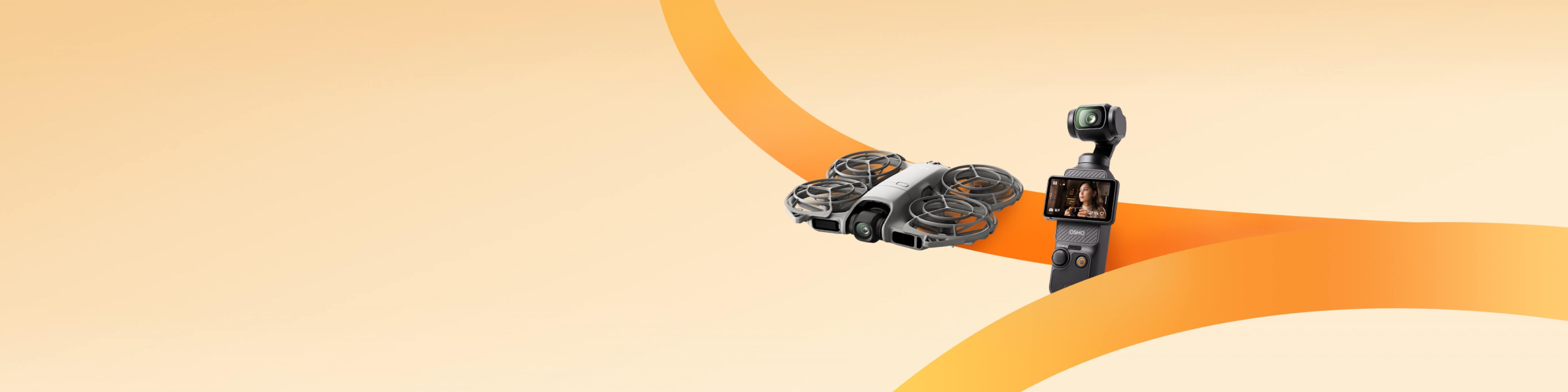 至高直降 2478.35 元