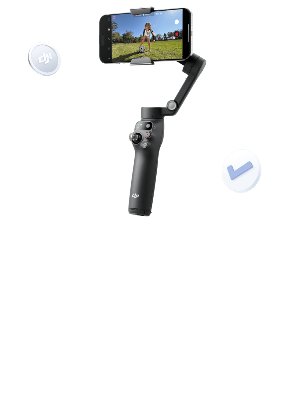 //se-cdn.djiits.com/stormsend/uploads/66e399db06fa349a47f464b1615475cc.png?h=1302&thumb=3PeBBAAR94q5iVuZmpCGeHWAcPwop2iICg%3D%3D&w=1002