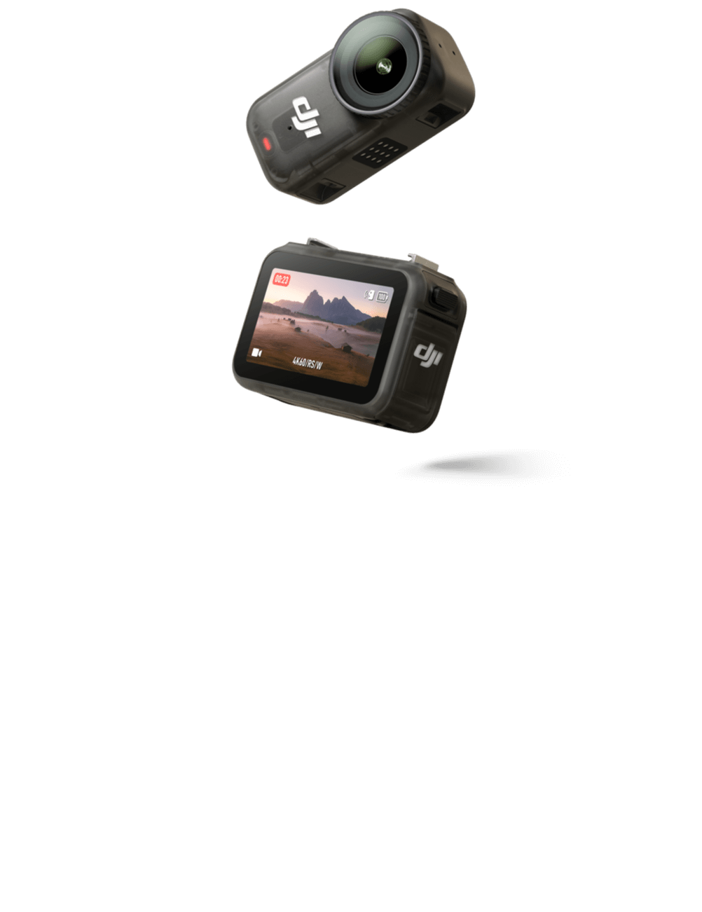 //se-cdn.djiits.com/stormsend/uploads/6c17b25a3727be08903b871a934fae31.png?h=1302&thumb=FAiCBAARepBpo1d3lEkIiYVwgNw3eId1CA%3D%3D&w=1002