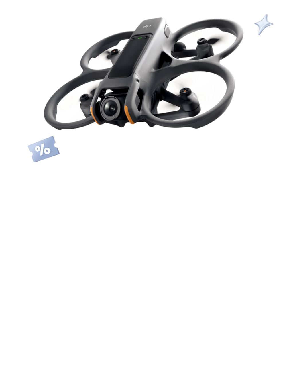 //se-cdn.djiits.com/stormsend/uploads/6db83d31a67ab244ee235184db2a5d99.png?h=1302&thumb=1%2FeBBAAS54u2mVRdT5C2BHl6gvg3mGZlAw%3D%3D&w=1002