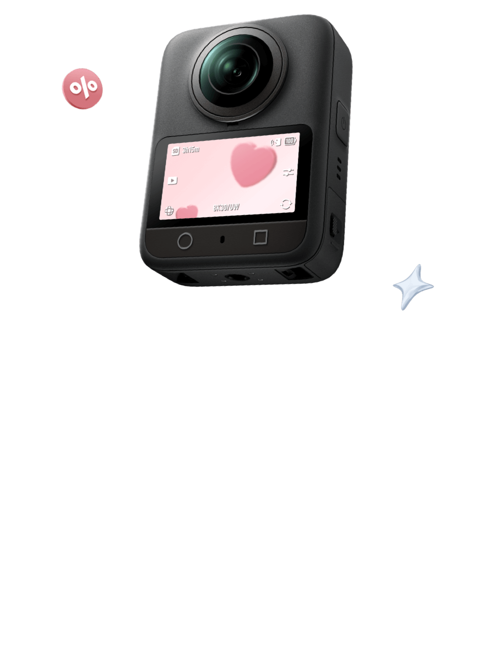 //se-cdn.djiits.com/stormsend/uploads/6eb35132bf6d72dbf8f36a3e69d26106.png?h=1302&thumb=FwiCBAAim4CLknl18Yp9v9iGcPooh3h0BQ%3D%3D&w=1002