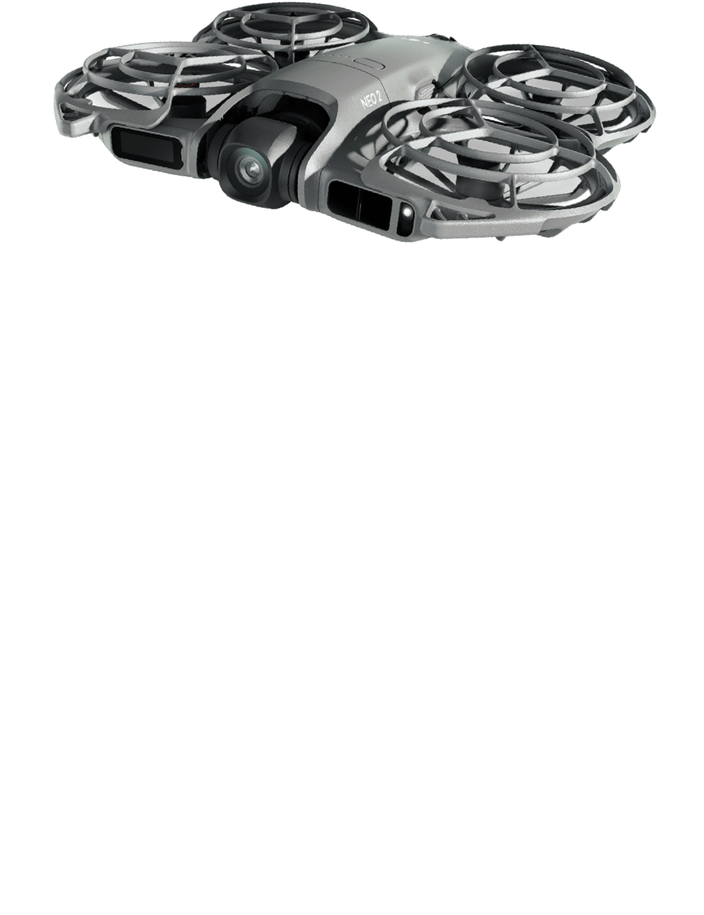 //se-cdn.djiits.com/stormsend/uploads/6efbae42c34e39fb45a4b57510088984.png?h=1302&thumb=1%2FeBBAAig390jmaISHBlL%2FZxhfdX2GiKBw%3D%3D&w=1002