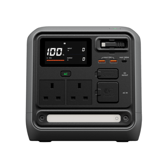 DJI Power 1000 Mini