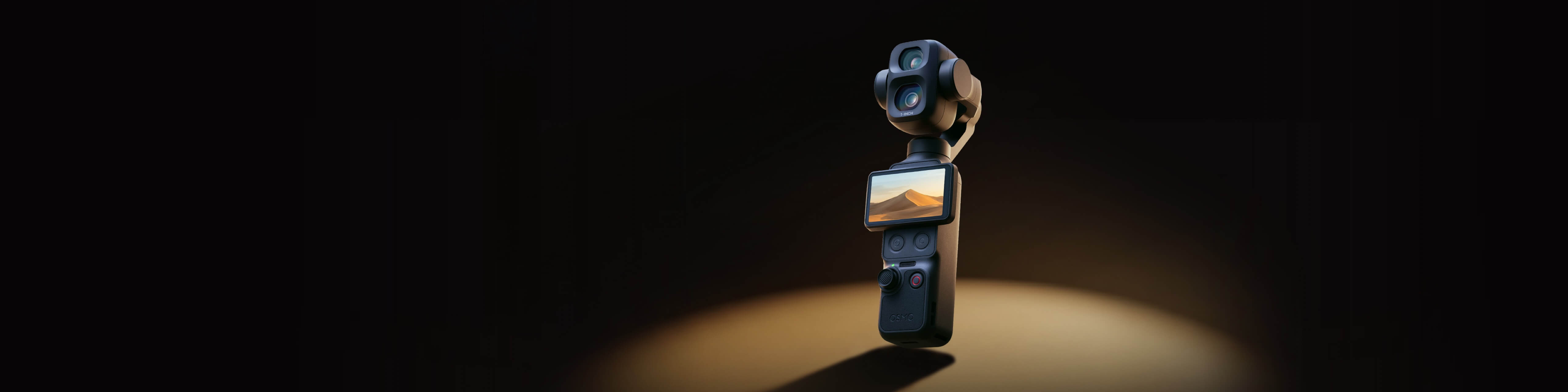 DJI Store - Official Store for DJI Drones, Gimbals and Accessories