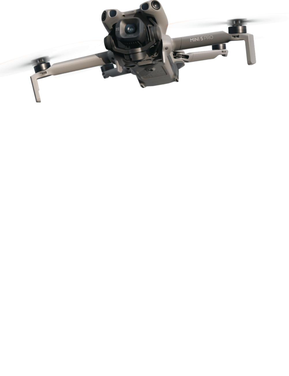 //se-cdn.djiits.com/stormsend/uploads/77545ca4a510a3410711b68112d2c266.png?h=1302&thumb=FwiCBAAR933mbMZVdX9n93d2c%2Fk310d6Bw%3D%3D&w=1002