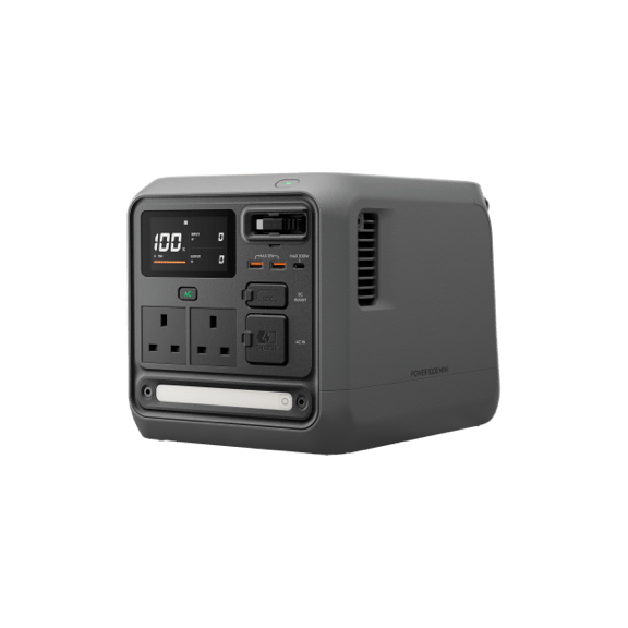 DJI Power 1000 Mini - 1