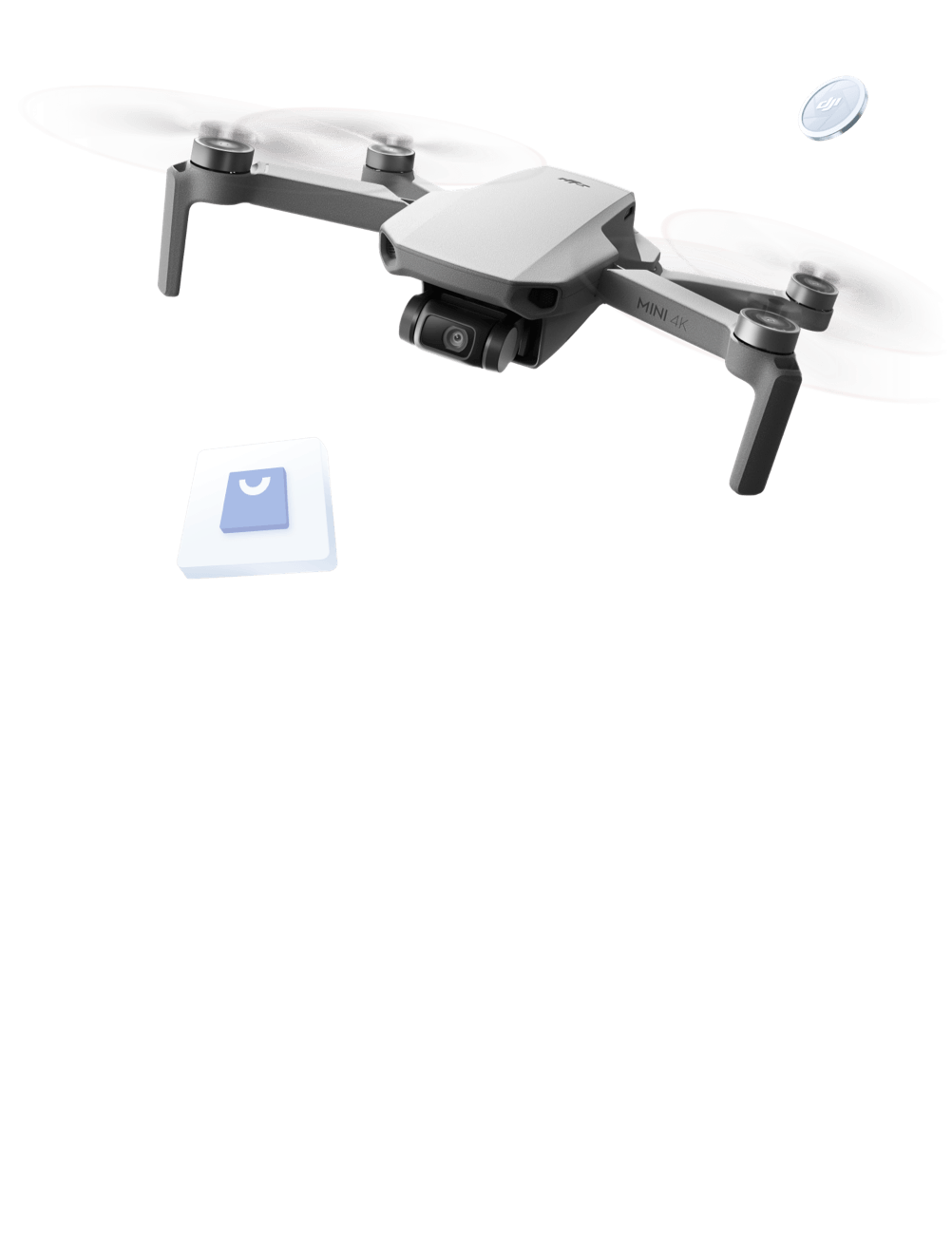 //se-cdn.djiits.com/stormsend/uploads/78491a6d51bddb9645102b519d9b3b48.png?h=1302&thumb=5PeBBAARinR4lmM9P7T3U3t%2FdPZXl3iUAg%3D%3D&w=1002