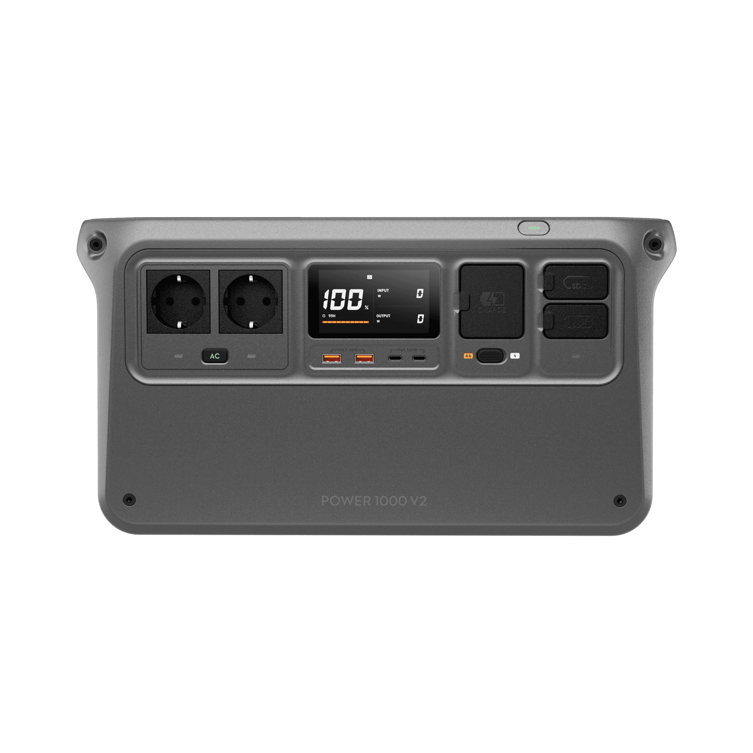 DJI Power 1000 V2