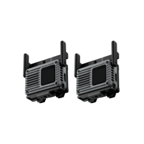 DJI 專業配件