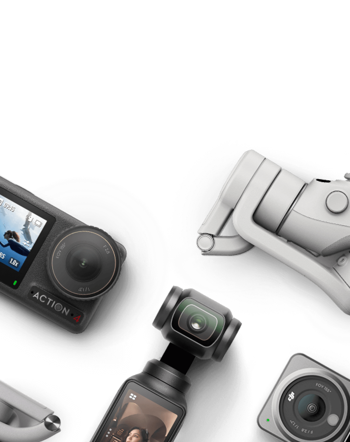Devices