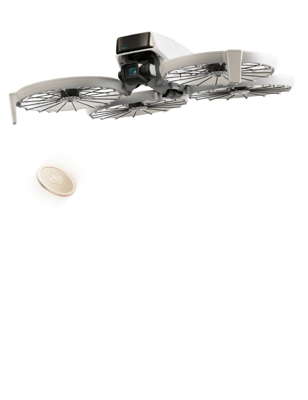 //se-cdn.djiits.com/stormsend/uploads/7c74912ec1fda9308868b823a1eb5ac4.png?h=1302&thumb=JAiCBAAS92vWW5Rn2j4J%2FIOAhfdXqGZ1Ag%3D%3D&w=1002