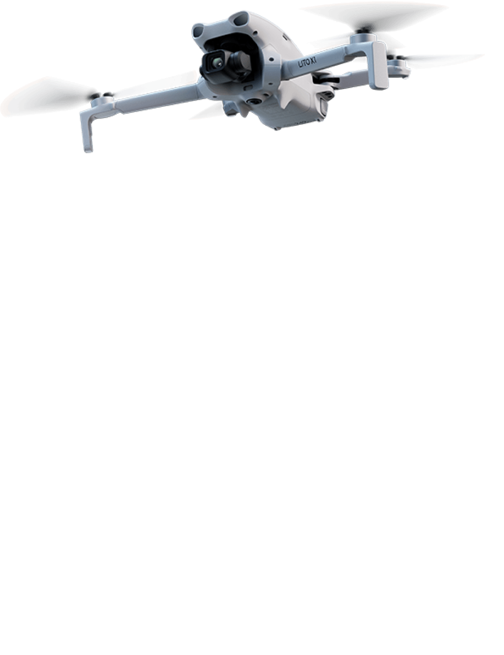 //se-cdn.djiits.com/stormsend/uploads/7ce43079cce6725103226c45c0e8bce4.png?h=1302&thumb=nveBBAARtX%2B1f6VWBoCRUBh5k%2Fk32Ud7CA%3D%3D&w=1002