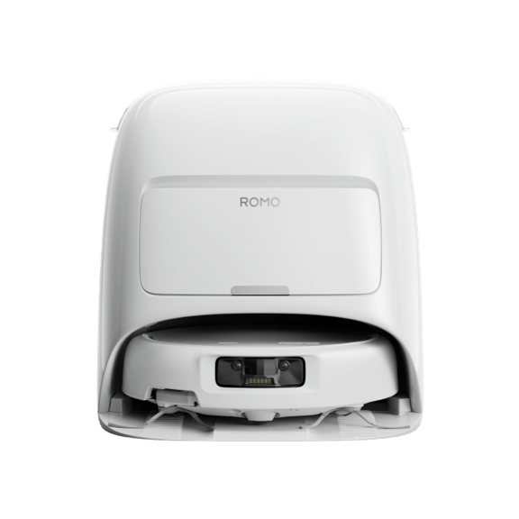 DJI ROMO S (Water Tank Version)