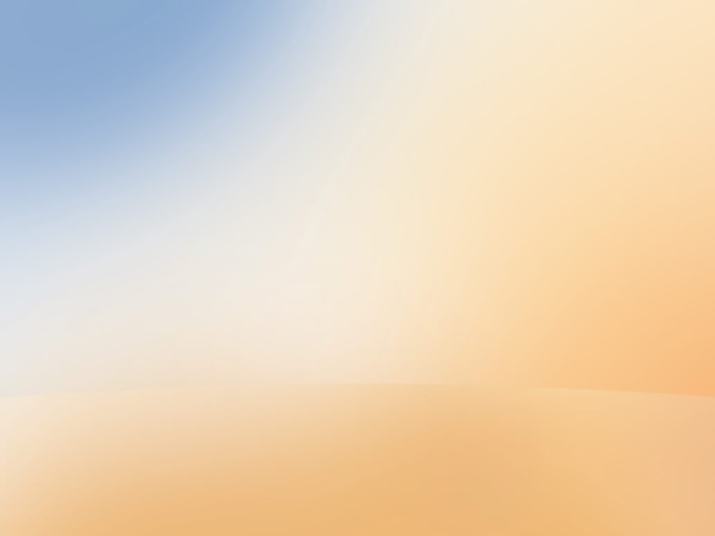 Osmo Mobile 8P