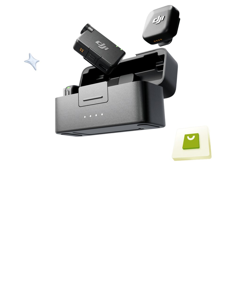 //se-cdn.djiits.com/stormsend/uploads/7e7eb7136194931f7e5b5609d240048e.png?h=1302&thumb=G%2FiBBAASyEOpJYlXH08nDIptgPc3WIhxBQ%3D%3D&w=1002