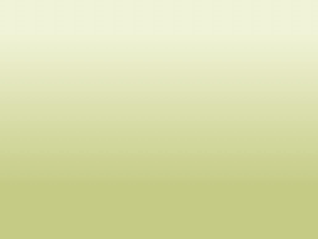 Osmo 360 Adventure Combo