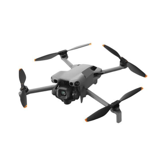 DJI Mini 5 Pro