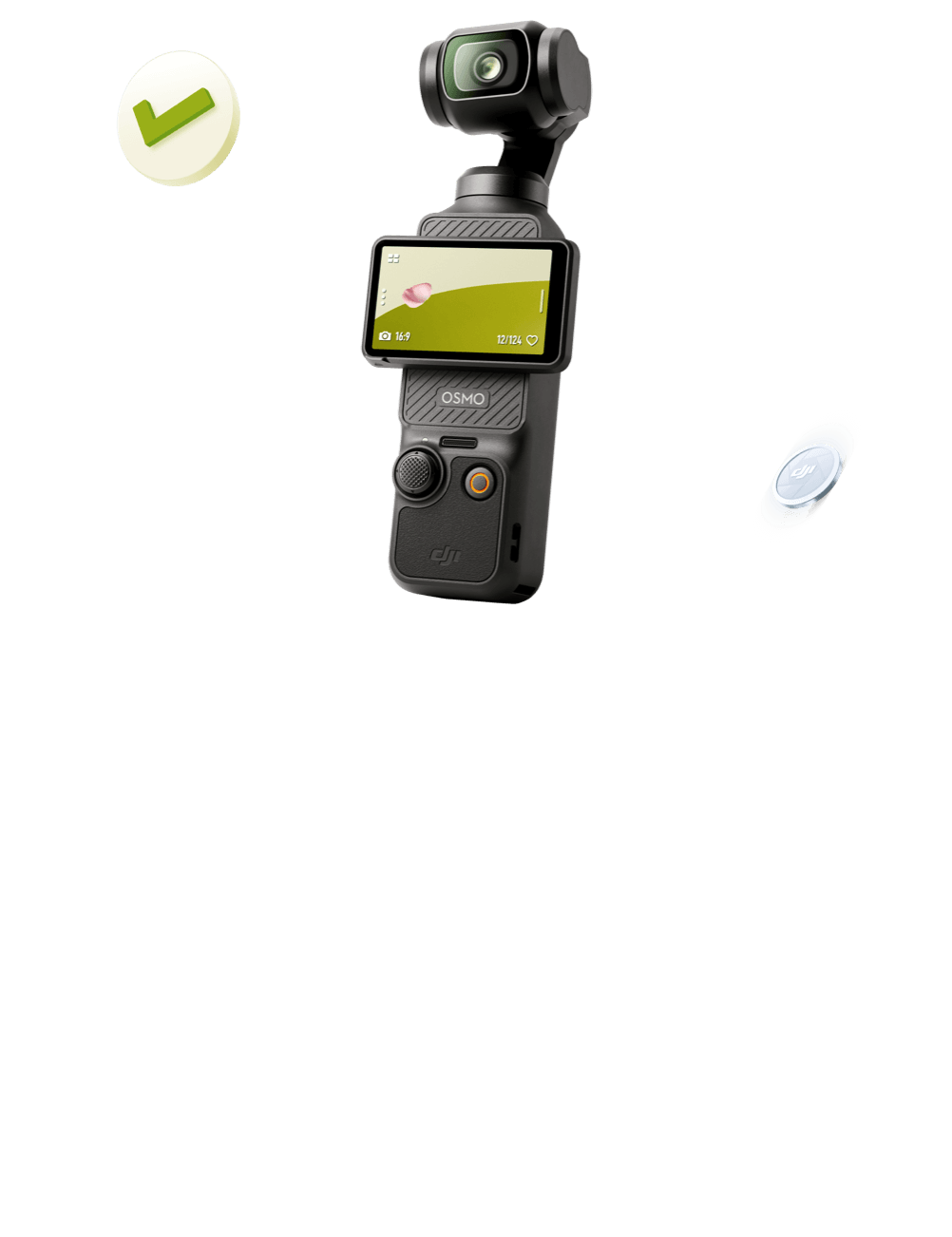 //se-cdn.djiits.com/stormsend/uploads/84517b4f07fc4e38f633a2e21d9e84d1.png?h=1302&thumb=mgiCBAAR%2BpXLxWu69sntB1WCcO44iIiFBw%3D%3D&w=1002