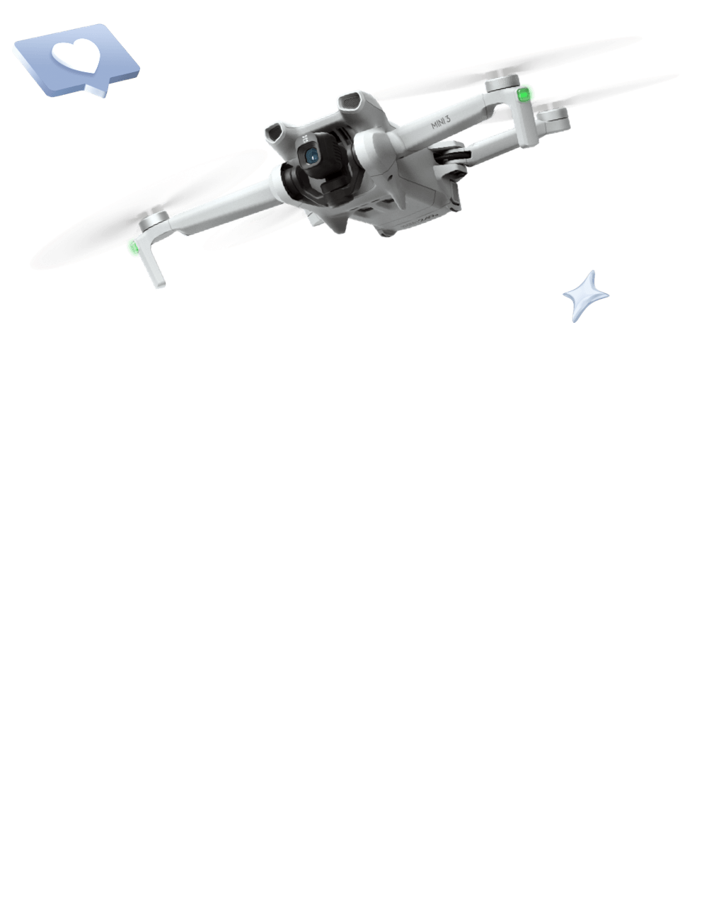 //se-cdn.djiits.com/stormsend/uploads/863cb0da1ee93dd43e4ef99ab1842596.png?h=1302&thumb=5veBBAAR%2BonqmbmaPHBTBEeGlPlYyXiIBA%3D%3D&w=1002