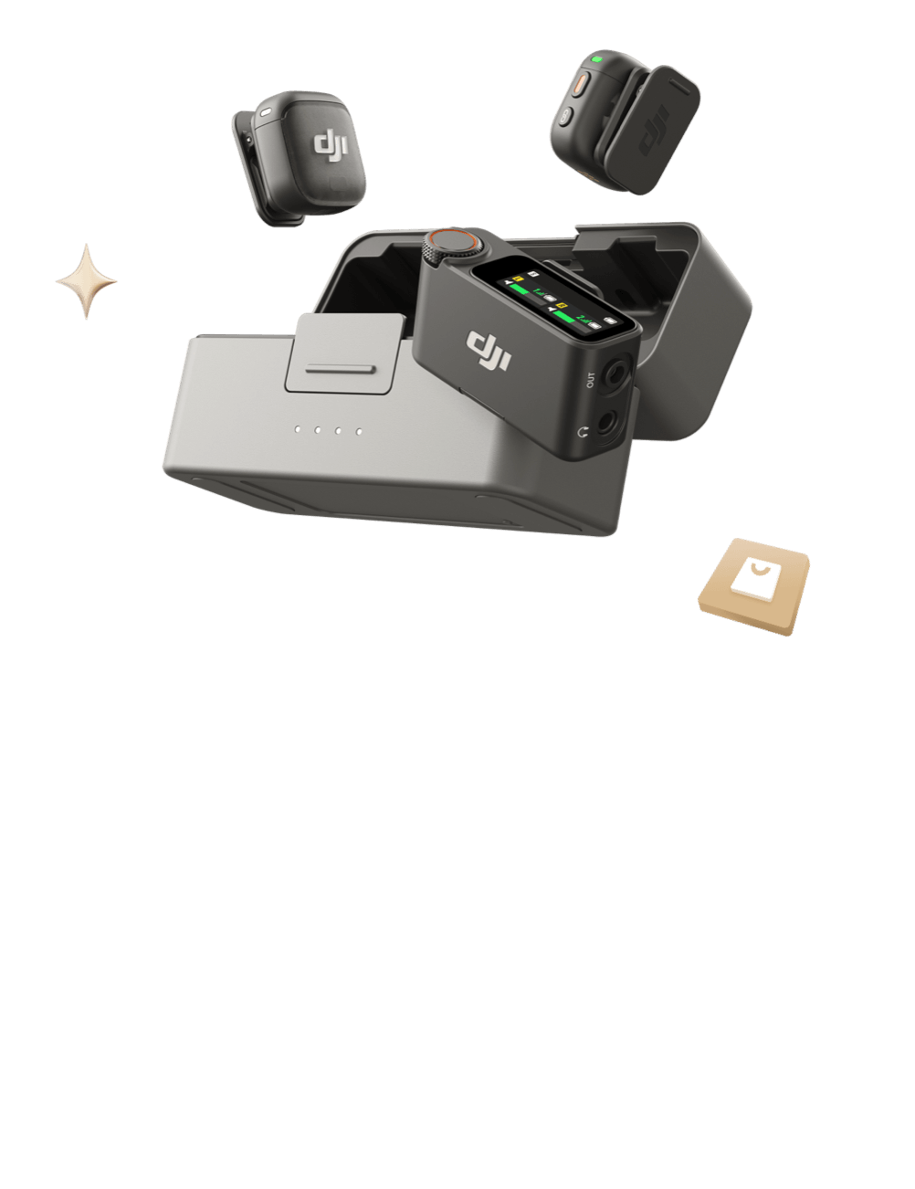 //se-cdn.djiits.com/stormsend/uploads/874847e2cdfeb48383189be20fb4d49e.png?h=1302&thumb=HAiCBAASnGCaQ4dGOU8o9JRzgfZHWJdwBA%3D%3D&w=1002