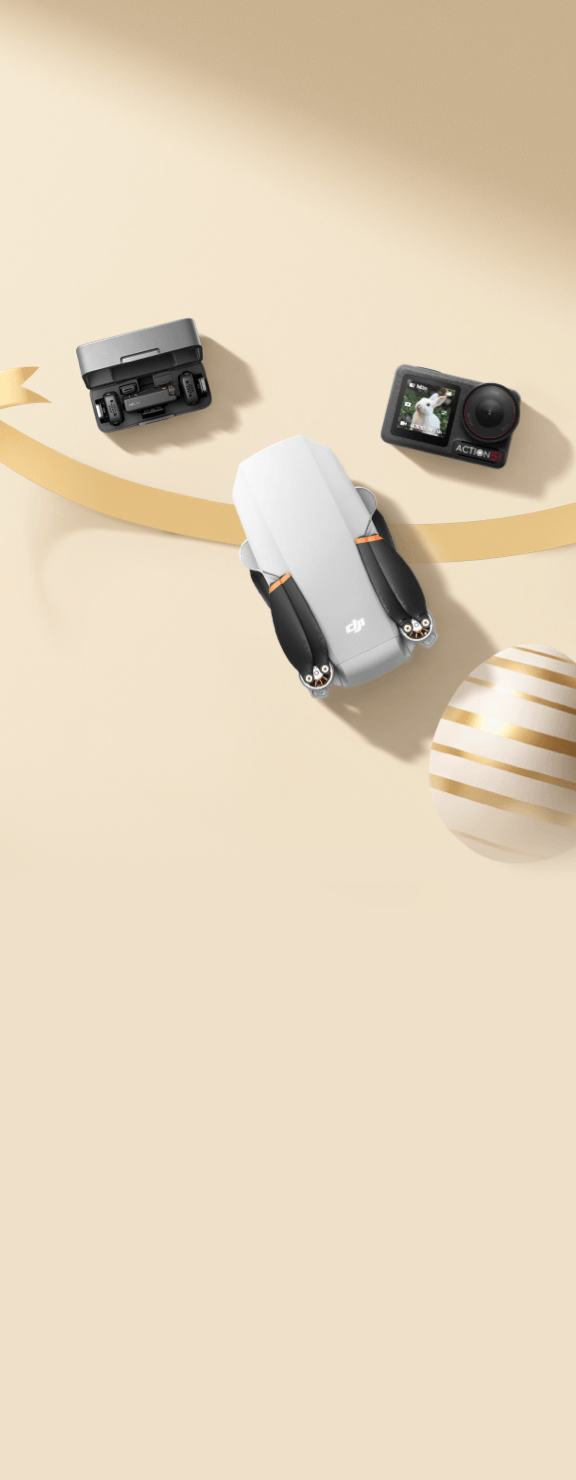 Fresh Finds, Big Savings!