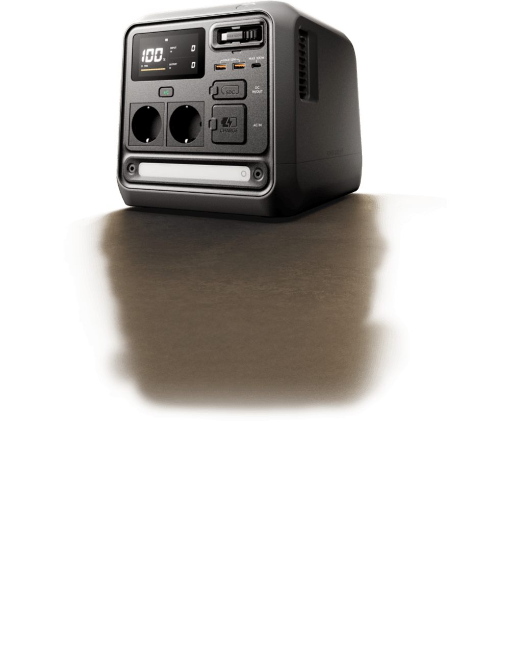 //se-cdn.djiits.com/stormsend/uploads/88c33017f6cc794d346fdfc77854fb1e.png?h=1302&thumb=VRiCBAA0qoKaslqfbjgHh3OQYNhIV5d2CQ%3D%3D&w=1002