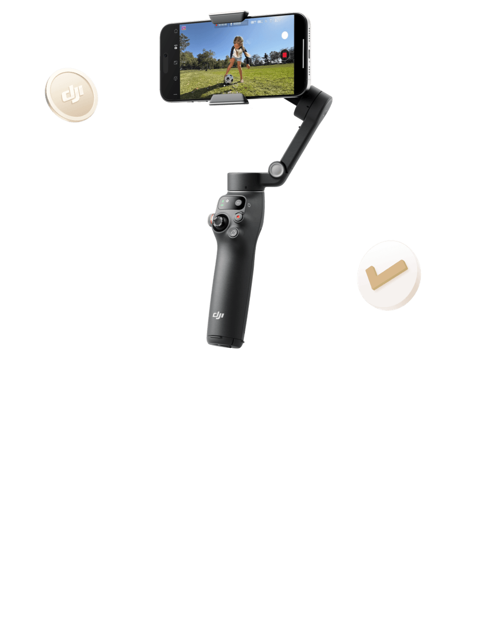 //se-cdn.djiits.com/stormsend/uploads/88cfec85b853bd407272f8a4dd2bafac.png?h=1302&thumb=HviBBAAR9Xq4WFynem8514VwcPwol2mICg%3D%3D&w=1002