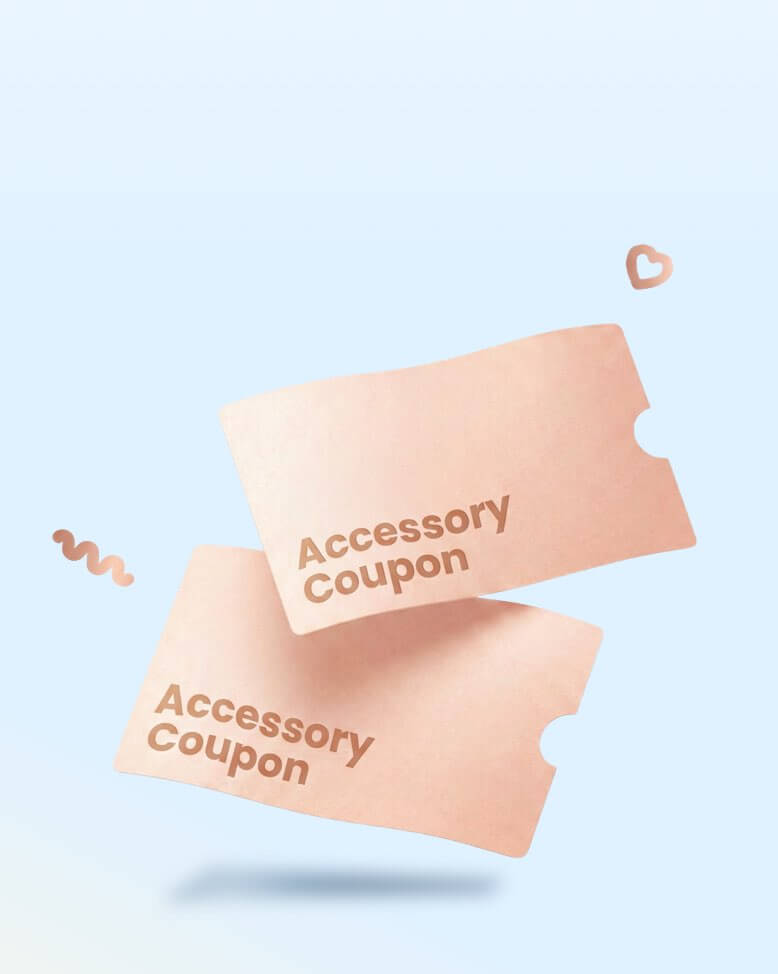 subscribe scroll card