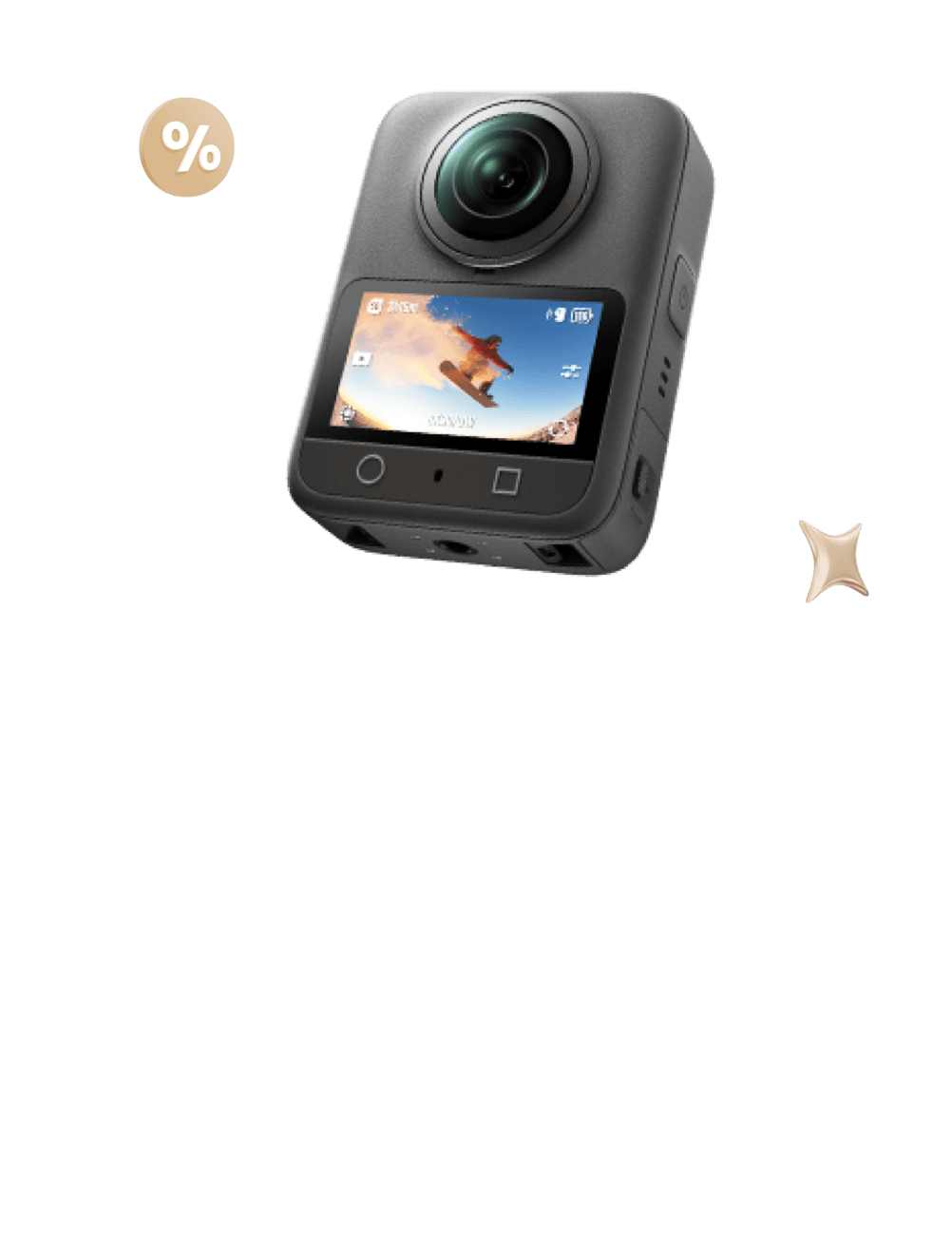 //se-cdn.djiits.com/stormsend/uploads/8b707bb60af30378a3b4e2148647c85c.png?h=1302&thumb=2veBBAAiu5CLwlp61o%2Bc%2Fdd3kOo3eYiDBQ%3D%3D&w=1002