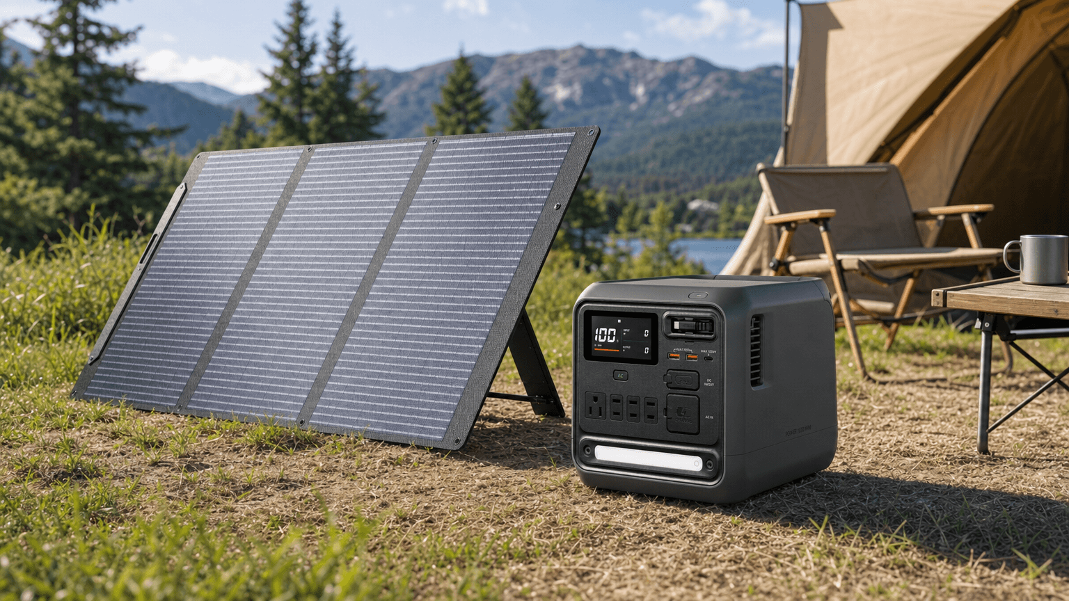 ソーラーシステム 太陽光モジュール 電源 太陽光発電システム 住宅用