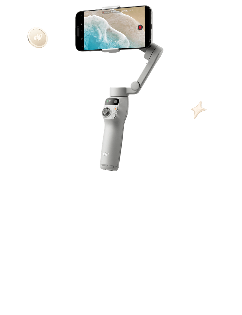 //se-cdn.djiits.com/stormsend/uploads/8d1503fb4b2dab0fbeb81b11fb771635.png?h=1302&thumb=JviBBAARe0OaB7mTC42xkBWCYOwop2iJCQ%3D%3D&w=1002