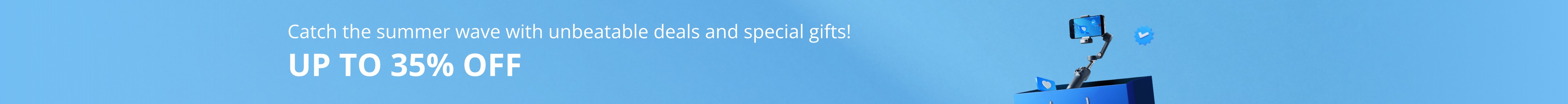 bannerimg