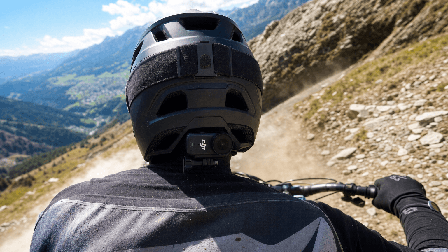 bike helmet yellow Xtract Mips® - Bright Bell 2017 Men's Stoker e:cat:Rucksacks Color:Team Stripes Black and improves every minute