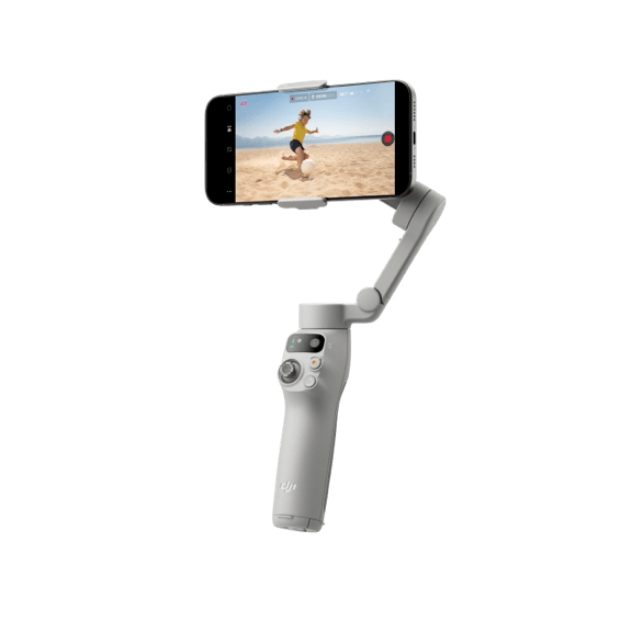 Osmo Mobile 7