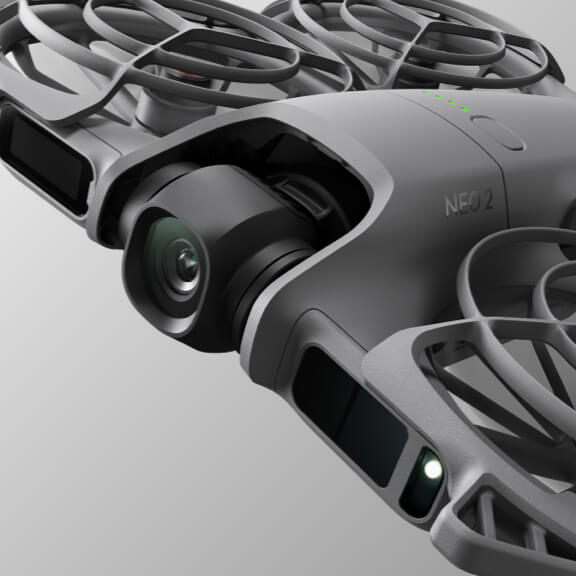 DJI Neo 2 - 3