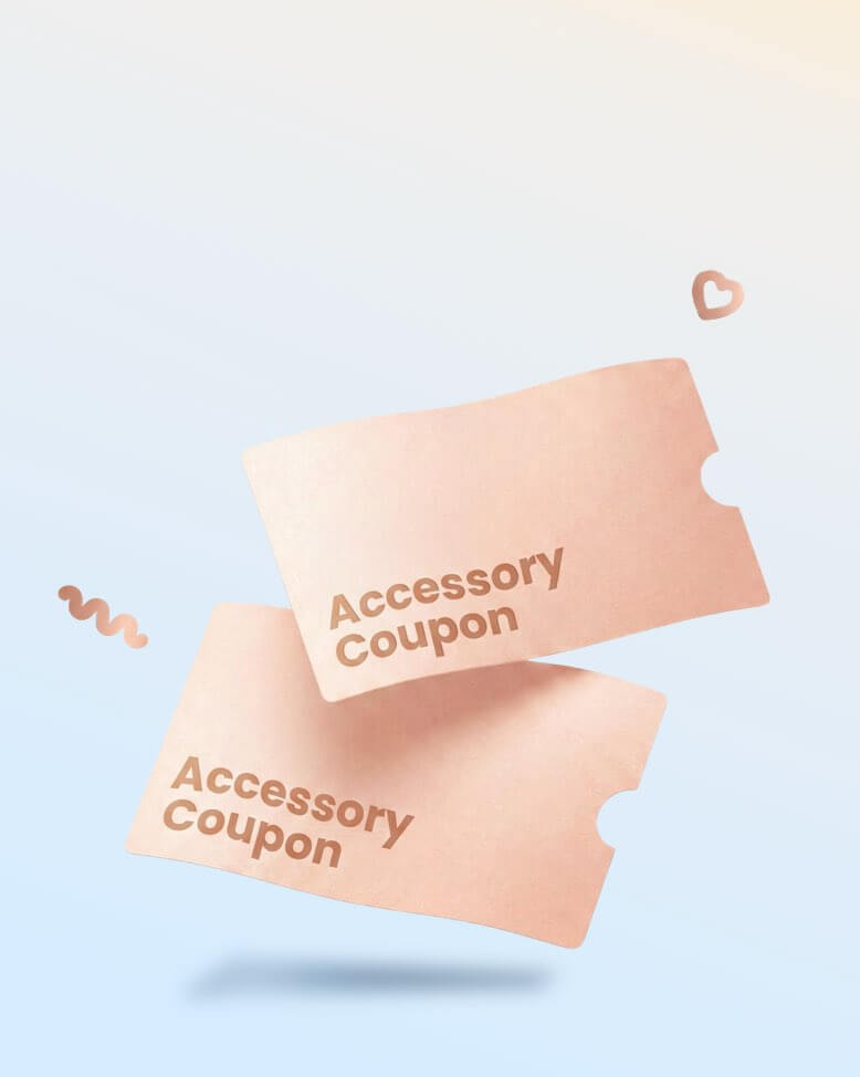 subscribe scroll card